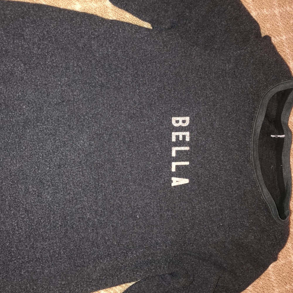 wildfox sweatshirt